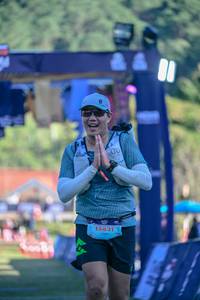 BIB: 
                            <button type="button" onclick="openModal(26798651)" class="btn btn-primary btn-sm float-right btn-popup" data-toggle="modal" data-target=".modal-high-quality">
                        <i class="fas fa-shopping-cart"></i> Add to Cart
                    </button>
                                            <button type="button" onclick="isThisMe(26798651, true)" class="btn btn-success btn-sm float-right btn-popup btn-isme hidden" data-toggle="tooltip" data-placement="bottom" title="นี่คือรูปของคุณใช่ไหม คลิกที่นี่เพื่อเอาเข้าอัลบั้ม">
                        <i class="fas fa-plus"></i> Add to album
                    </button>
                    <button type="button" onclick="isThisMe(26798651, false)" class="btn btn-warning btn-sm float-right btn-popup btn-isnotme hidden">
                        <i class="fas fa-ban"></i> Remove from album
                    </button>